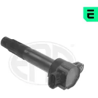 ERA 880392 Bobine