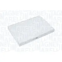MAGNETI MARELLI 350208066870 Interieurfilter