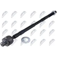 NTY SDK-SB-011 Binnenste stuurkogel