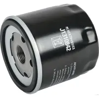 HERTH+BUSS JAKOPARTS J1310842 Oliefilter