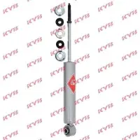 KYB 553119 Schokdemper