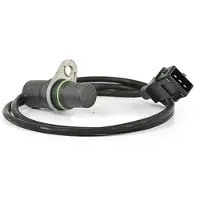 BSG 65-840-019 Krukassensor