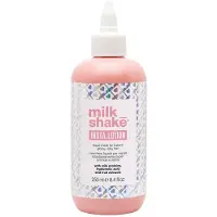 Milk shake - Insta.Lotion 250 ml