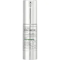 VT Cosmetics - Reedle Shot 1000 - Cica Reedle - 15 ml - Moederdag Cadeautje