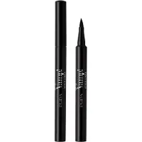 PUPA Milano Vamp! Stylo Liner 100 Extra Black 1.1 Eyeliner - 1.5ml