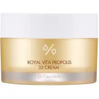 Dr Ceuracle Royal Vita Propolis 33 Cream 50 ml