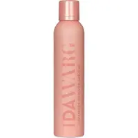 Ida Warg Vitalizing Shower Mousse Doucheschuim 200 ml