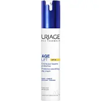 Uriage Age Lift Protective Smoothing Day Cream SPF30