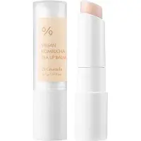 Dr Ceuracle Vegan Kombucha Tea Lip Balm - 3.7 g