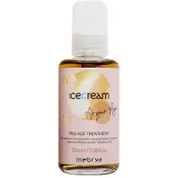 Inebrya Ice Cream Argan-Age Pro-Age Treatment 100 ml