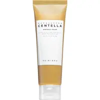SKIN1004 Madagascar Centella Ampoule Foam 125 ml