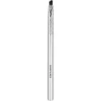 Mesauda Beauty E07 Sharp Liner Brush Eyelinerkwast 1 st