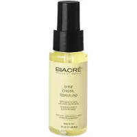 Biacre Shine Cristal Serum - 50ml | Voor Alle Haartypen