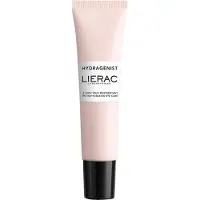 Lierac Hydragenist Contorno De Ojos Rehidratante 15 Ml