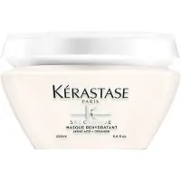 Kérastase - Specifique Masque Rehydratant Intensief Hydraterend