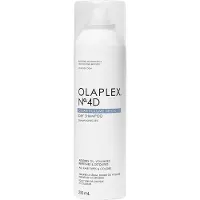 Olaplex No. 4D Schone Volume Detox Droogshampoo voor een Gezonde Scalp