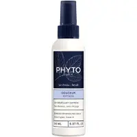 Phyto 127049 Haarbehandeling