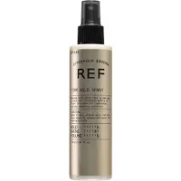 Ref Firm Hold Spray 175 ml