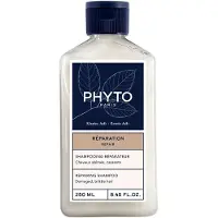 Phyto Repairing Shampoo