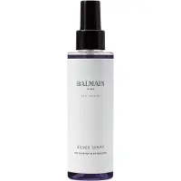 Balmain Silver Spray