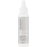 Paul Mitchell - Clean Beauty Scalp Therapy Drops - 50 ml