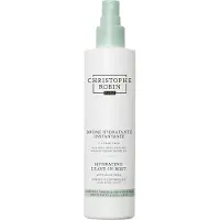 Christophe Robin Hair Care Hair Care Hydrating Leave-In Mist with Aloe Vera 150 ml