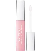 Artdeco Lippen Lipgloss & lipstick Glossy Lip Volumizer