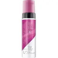 St.Tropez Self Tan Berry Sorbet Mousse 200 ml