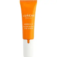 Lumene Nordic-C [Valo] Glow Boost Eye Serum Oogserum 10 ml