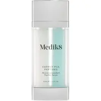 Medik8 Copper PCA Serum