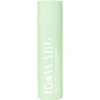 IDA WARG Beauty Soft Finish Hair Spray Haarlak 250 ml