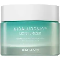 Mizon Cicaluronic Vochtinbrengende Crème 50 ml