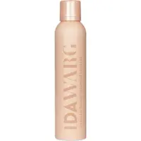 IDA WARG Beauty Vanilla Fudge Vanilla Fudge Shower Mousse 200 ml
