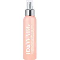 Ida Warg Luxurious Flower Hair Mist Haarparfum 100 ml