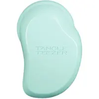 Tangle Teezer The Original Fine and Fragile Brush - Mint Violet