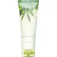 Milagro Fresh Bamboo Soothing Gel 99% - 250 ml
