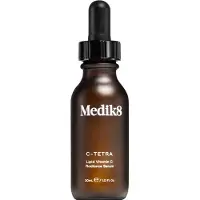 Medik8 C-Tetra