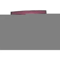 K&N DVF5089 Interieurfilter