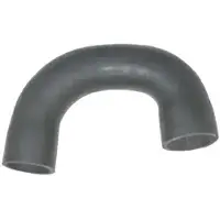 GOOM AH-0690 Laadluchtslang