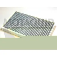 MOTAQUIP VCF377 Interieurfilter