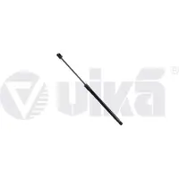 Vika 88271811701 Gasveer achterklep