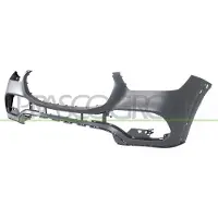 PRASCO ME8341001 Bumper