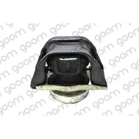 GOOM EM-0974 Motorsteunlager