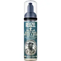 Reuzel Beard Foam