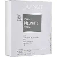 Guinot Facial care Serums Serum with Vitamin C 25 ml