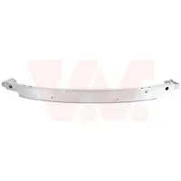 VAN WEZEL 6906560 Achterbumper