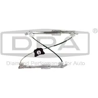 Dpa 88371832902 Raammechanisme
