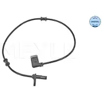 Meyle 014 899 0076 Wielsnelheidssensor (ABS)