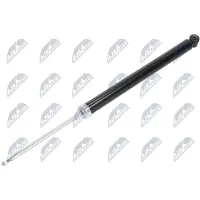 NTY A-FR-001 Schokdemper