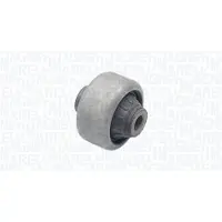 MAGNETI MARELLI 030607021296 Draagarmrubber